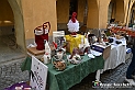 VBS_8236 - Mercatino dell'Antiquariato e dell'Hobbismo